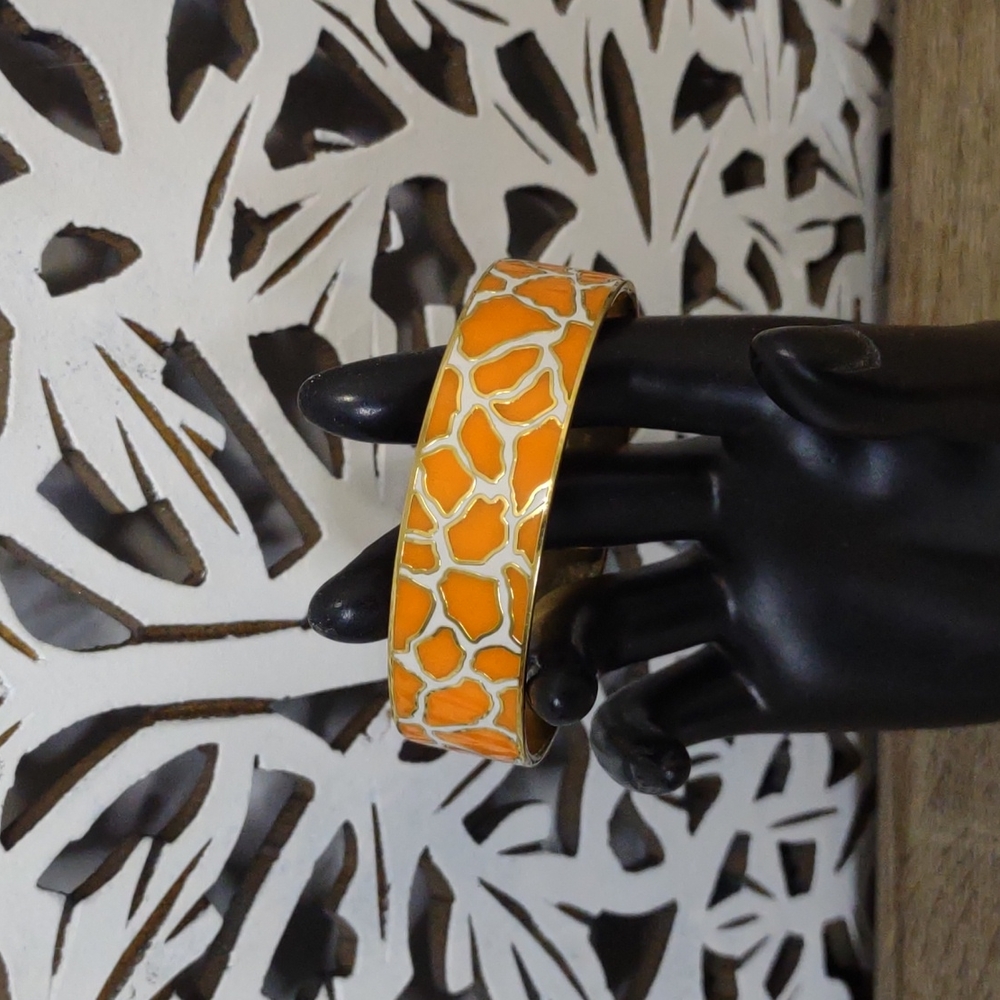 Kate spade New York Bangle Bracelet